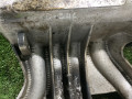 коллектор впускной Renault Scenic 1 поколение 1998, 1.6 л., бензин, МКПП, минивэн, 7700865228 - фото №10
