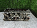 головка блока цилиндров Rover 200 Series 3 поколение 1997, 1.4 л., бензин, МКПП, хетчбэк 5 дв., LDF10231 - фото №8