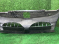 решетка радиатора Citroen Xantia 1 поколение [рестайлинг] 2000, 2.0 л., бензин, МКПП, хетчбэк 5 дв., 9625969280 - фото №6