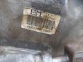 КПП механическая (МКПП) Daewoo Lanos T100 2000, 1.3 л., бензин, МКПП, седан, 466110R0368, 4176M - фото №2