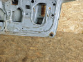 крышка багажника (дверь 3-5) Toyota Carina E 1 поколение 1997, 2.0 л., 3S-FE, бензин, МКПП, универсал - фото №12