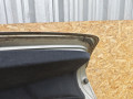 крышка багажника (дверь 3-5) Opel Vectra B 1999, 2.0 л., бензин, МКПП, хетчбэк 5 дв. - фото №11