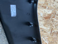 обшивка багажника Ford C-Max 1 поколение 2006, 2.0 л., бензин, МКПП, минивэн - фото №7