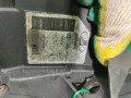 фара левая Lada XRAY 1 поколение 2019, 1.6 л., бензин, МКПП, внедорожник 5 дв., 260600467R - фото №8