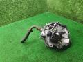 насос вакуумный Mercedes-Benz T1 207-210D W601 1993, 2.3 л., OM 601.940, дизель, МКПП, фургон - фото №8
