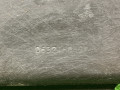 защита (кожух) ремня ГРМ Daewoo Nubira J100 1999, 2.0 л., бензин, МКПП, универсал, 0632460897 - фото №4