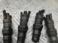 форсунка Volkswagen Golf 2 поколение 1990, 1.6 л., дизель, МКПП, хетчбэк 3 дв., KCA30S44, 068130202 - фото №3