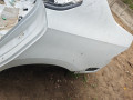 часть кузова (вырезанный элемент) Volkswagen Polo Sedan 5 поколение [рестайлинг] 2019, 1.6 л., бензин, МКПП, седан - фото №7