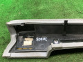 блок управления стеклоподъемниками Peugeot 806 1 поколение [рестайлинг] 1998, 2.1 л., дизель, МКПП, минивэн - фото №5