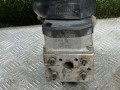 блок ABS Mercedes-Benz Vito W638 2002, 2.2 л., CDi, дизель, МКПП, микроавтобус, 0265220490, 0273004310 - фото №2