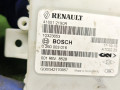 блок управления полным приводом Renault Duster 1 поколение [рестайлинг] 2017, 2.0 л., бензин, МКПП, внедорожник 5 дв., полный привод, 416512190R, 0260003016 - фото №3