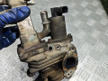 клапан EGR Renault Laguna 2 поколение 2002, 1.9 л., DCi, дизель, 6МКПП, хетчбэк 5 дв. - фото №2
