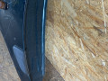 крыло переднее левое Citroen Xantia 1 поколение 1998, 1.9 л., D, дизель, МКПП, хетчбэк 5 дв. - фото №6