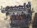 двигатель Hyundai Accent 1 поколение (X3) 1995, 1.5 л., бензин, МКПП, хетчбэк 3 дв., G4FK - фото №8