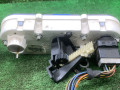 блок управления печки / климат-контроля Ford Fiesta 5 поколение [рестайлинг] 2005, 1.4 л., дизель, МКПП, хетчбэк 5 дв., 2S6H19980BD - фото №5