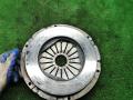 корзина сцепления Mercedes-Benz T1 207-210D W601 1993, 2.3 л., OM 601.940, дизель, МКПП, фургон - фото №4