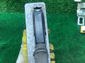Блок управления ABS/ESP Mercedes-Benz T1 207-210D W601 1995, 2.3 л., дизель, МКПП, микроавтобус, 0265105022 - фото №3