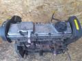 двигатель Honda Civic 6 поколение [рестайлинг] 2000, 2.0 л., дизель, МКПП, универсал, 20T2N, 20T2N11N, 20T2N1 - фото №11