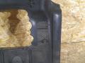 декоративная крышка двигателя Skoda Superb 1 поколение 2006, 2.8 л., бензин, АКПП, седан - фото №12