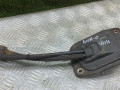 трос кулисы КПП Citroen Xsara Picasso 1 поколение 2004, 1.8 л., бензин, МКПП, минивэн - фото №3