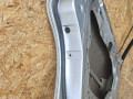 дверь задняя правая Toyota Carina E 1 поколение 1997, 2.0 л., 3S-FE, бензин, МКПП, универсал - фото №10