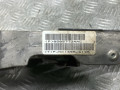 рулевая колонка Dodge Grand caravan 4 поколение [рестайлинг] 2004, 3.8 л., бензин, АКПП, минивэн, 047257860 - фото №9