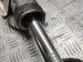 рулевая рейка Opel Vectra C 2003, 1.9 л., дизель, МКПП, седан - фото №5