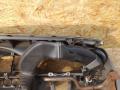 панель передняя салона (торпедо) Ford Transit 5 поколение 1996, 2.5 л., TDi, дизель, МКПП, микроавтобус - фото №12