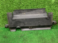декоративная крышка двигателя Mercedes-Benz Vito W638 2002, 2.2 л., CDi, дизель, МКПП, микроавтобус - фото №4