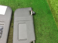 козырек солнцезащитный Great Wall Hover 1 поколение 2008, 2.4 л., бензин, МКПП, внедорожник 5 дв. - фото №5