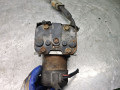 блок ABS Hyundai Accent 1 поколение (X3) 1995, 1.5 л., бензин, МКПП, хетчбэк 3 дв., 5891022310 - фото №3
