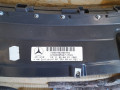 панель передняя салона (торпедо) Mercedes-Benz A-Класс W168 2000, 1.6 л., бензин, МКПП, хетчбэк 5 дв. - фото №10