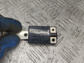 усилитель антенны Mercedes-Benz E-Класс W210/S210 [рестайлинг] 2001, 2.7 л., дизель, МКПП, седан, 2108201489 - фото №2