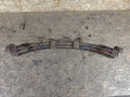 усилитель бампера заднего Great Wall Hover 1 поколение 2008, 2.4 л., бензин, МКПП, внедорожник 5 дв. - фото №4