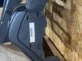 панель передняя салона (торпедо) Mercedes-Benz E-Класс W210/S210 [рестайлинг] 2001, 2.7 л., дизель, МКПП, седан - фото №5