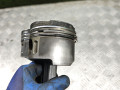 поршень Mercedes-Benz Vito W638 2002, 2.2 л., CDi, дизель, МКПП, микроавтобус - фото №4