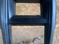 рамка под магнитолу Great Wall Hover 1 поколение 2008, 2.4 л., бензин, МКПП, внедорожник 5 дв., 5306140K00 - фото №6