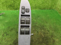 блок управления стеклоподъемниками Toyota Picnic 1 поколение 1999, 2.2 л., 3C-TE, дизель, МКПП, минивэн, 84820-44020 - фото №2