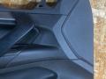 обшивка двери передняя левая Lada Vesta 1 поколение 2023, 1.6 л., бензин, МКПП, седан, 8450040089 - фото №2
