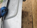 крышка багажника (дверь 3-5) Opel Vectra B 1999, 2.0 л., бензин, МКПП, хетчбэк 5 дв. - фото №4