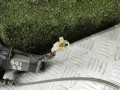 стеклоподъемник электрический задний правый Great Wall Hover 1 поколение 2008, 2.4 л., бензин, МКПП, внедорожник 5 дв. - фото №3
