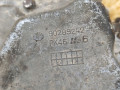 КПП механическая (МКПП) Daewoo Nubira J100 1999, 2.0 л., бензин, МКПП, универсал, 96183707 - фото №7