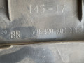 обшивка стойки центральной правой Great Wall Hover 1 поколение 2008, 2.4 л., бензин, МКПП, внедорожник 5 дв., 5402420K00 - фото №7