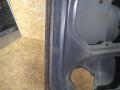 крышка багажника (дверь 3-5) Toyota Carina E 1 поколение 1997, 1.6 л., бензин, МКПП, седан - фото №15