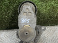 натяжитель Ford Fiesta 5 поколение [рестайлинг] 2005, 1.4 л., дизель, МКПП, хетчбэк 5 дв. - фото №2