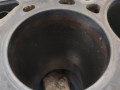 блок цилиндров Rover 600 Series 1 поколение 1997, 2.0 л., дизель, 20T2N, 20T2NH01, 20T2 - фото №2