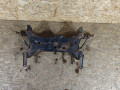 балка подвески передняя (подрамник) Toyota Carina E 1 поколение 1997, 2.0 л., 3S-FE, бензин, МКПП, универсал - фото №5