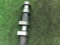 распредвал Opel Sintra 1 поколение 1997, 2.2 л., X 22 XE, бензин, МКПП, минивэн, R90400056 - фото №4