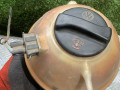 бачок расширительный Volkswagen Passat B4 1995, 2.0 л., бензин, МКПП, универсал, 1H0121407 - фото №5