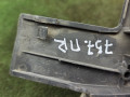 молдинг двери передней правой Toyota Picnic 1 поколение 2001, 2.2 л., 3C-TE, дизель, МКПП, минивэн, 6749144010 - фото №5